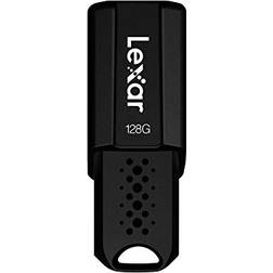 LEXAR JumpDrive S80 128GB USB 3.1 Flash Drive