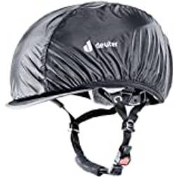 Deuter Helmet Cover Black