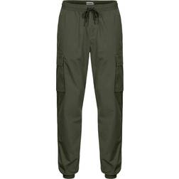 Resteröds Cargo Pants Lightweight