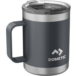 Dometic Thermo