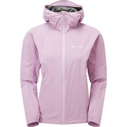 Montane Women's Minimus Lite Waterproof Jacket
