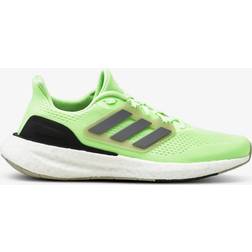 adidas Sport Performance Løbesko Pureboost 23 Grøn
