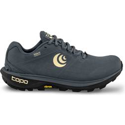 Topo Athletic Terraventure 4 WP - Grey/Butter