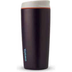 Owala SmoothSip Telescope Tales Travel Mug 59.1cl