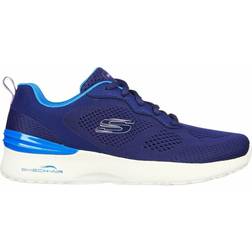 Skechers Air Dynamight New Grind W - Navy