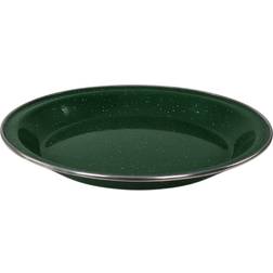 Aquip Emaljetallerken Asiet 24cm