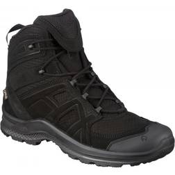 Haix Athletic 2.0 V GTX - Black Eagle