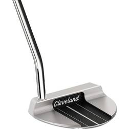 Cleveland Golf Putter HB Soft Milled 14.0 Stålskaft Höger