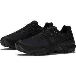 Mammut Sertig II Low GORE-TEX Walking Shoes AW23