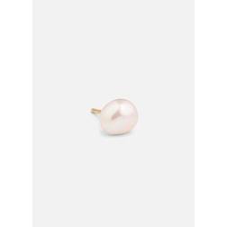 Sorelle Jewellery Drop Ørestik Guld