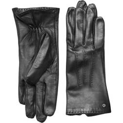 Adax Glove Sisse - Hansker Hos Magasin