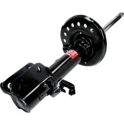 KYB 339754 stötdämpare 1