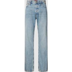 Jack & Jones Chris Original Jeans Blue Denim