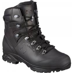 Haix Commander GTX M - Black