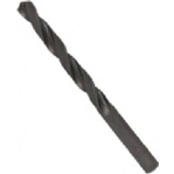 Stanley Tools Stanley HSS-R DT6927-QZ Metallborr 16 x 178 mm