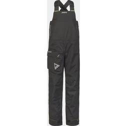 Musto BR2 Offshore 2.0 Sejlerbukser Damer Sort
