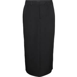 Vero Moda Lang Nederdel