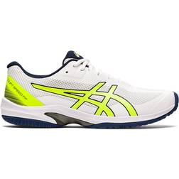 Asics Court Speed Ff