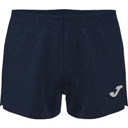 Joma Record Ii Short Pants Blue Man