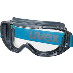 Uvex Skyddsglasögon 9320.265