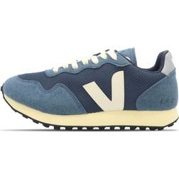 Veja SDU Alveomesh Sneakers - Nautico/Pierre