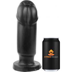 Xtrem Mission Mushbutt 26 cm