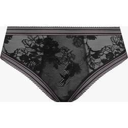 Fantasie Fusion Lace Briefs