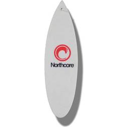 Northcore 2023 Car Air Freshener Coconut