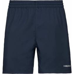 Head Club Shorts Herre - Navy