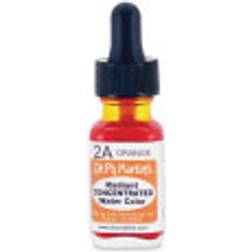 Dr. Ph. Martin's Radiant Concentrated Water Colour 15ml 2A