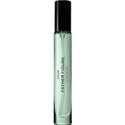 Phlur Father eau de Parfum 9.5ml 10ml