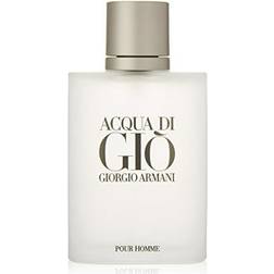 Giorgio Armani Acqua Di Gio EdT 100ml