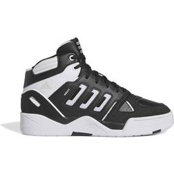 adidas Midcity Mid M - Black