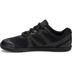 Xero HFS II Shoes - Black/Asphalt