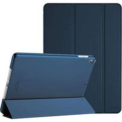 Procase for iPad 10.2 Inch 2021 2020 2019 9th /8th /7th Generation, Slim