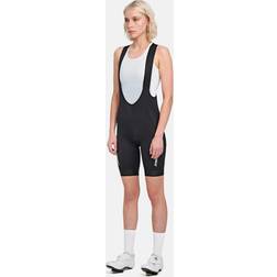 Maap Culote Training 3.0 Negro Mujer - Black