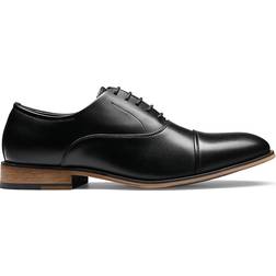 Bruno Marc - Black
