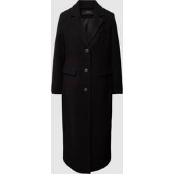 Vero Moda Frakke