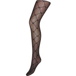 Hype The Detail 25 App Tights