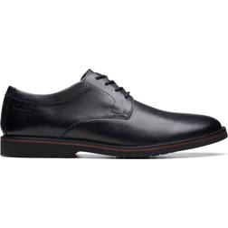 Clarks Lågskor Atticus Ltlace 261736087 5063090257063 1267.00
