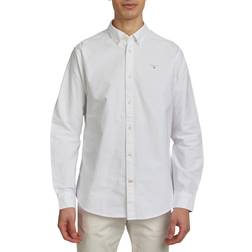 Barbour Oxtown TF