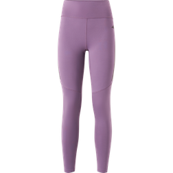 adidas Daily Run S3 7/8 Tight