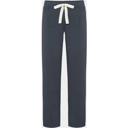 Boody Goodnight Sleep Pant Dark Grey