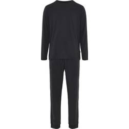 JBS Pyjamas Sort