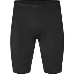 GripGrab Ventilite Liner Shorts - Svart