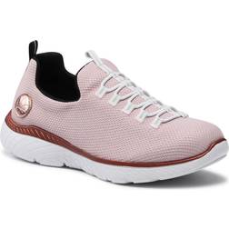 Rieker M5052-31 Rosa 4060596163325 839.00