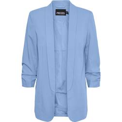 Pieces Pcbosella Blazer
