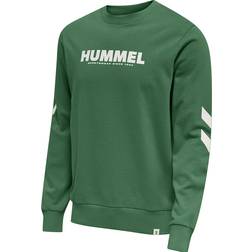 Hummel Hmllegacy Sweatshirt