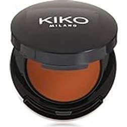 KIKO Milano KIKO Milano Full Coverage Concealer 07 Mycket hög täckning concealer
