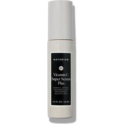 Naturium Vitamin C Super Serum Plus 30ml 30ml